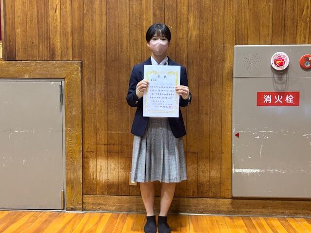 IMG_1612.jpeg