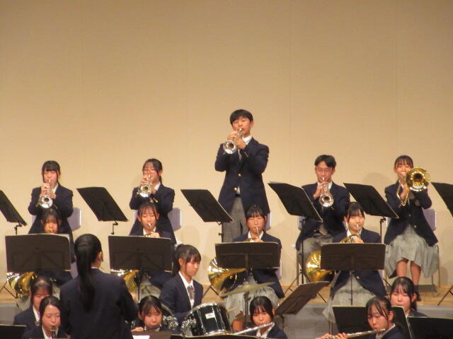 IMG_7636.JPG