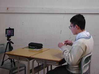 DSCN4693.JPG