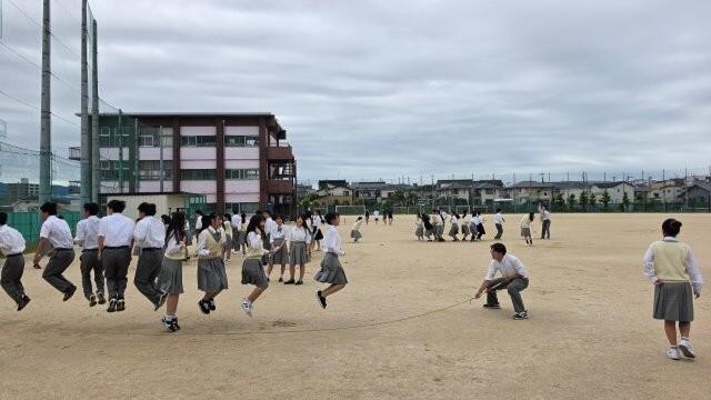 20260528_081324.jpg