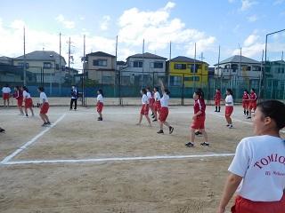 DSCN7647.JPG