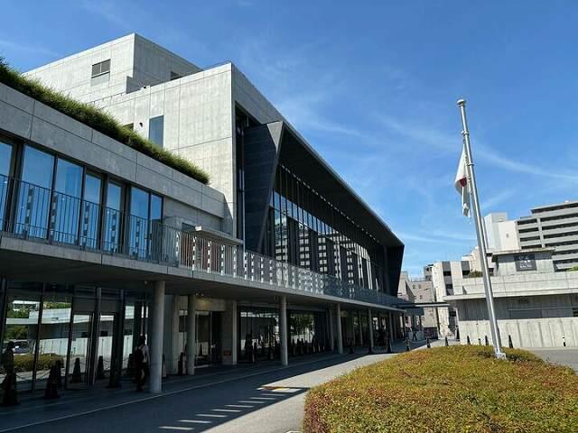 第63回大阪府吹奏楽コンクール南地区大会 金賞・府大会代表決定