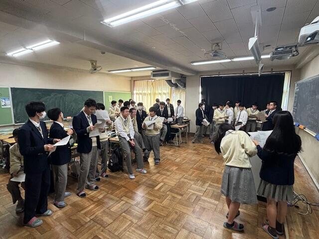 IMG_1043.jpeg