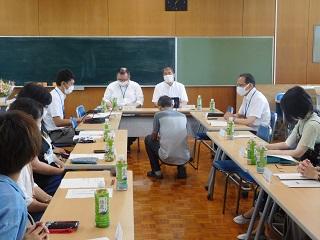DSCN8861.JPG