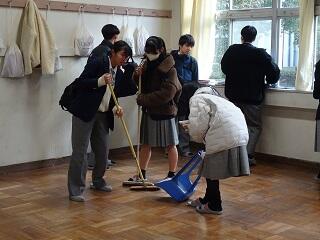 DSC03308.JPG