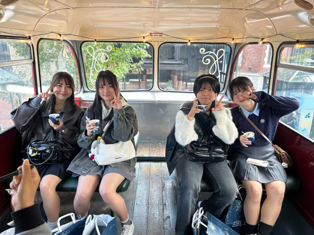 IMG_1314.png