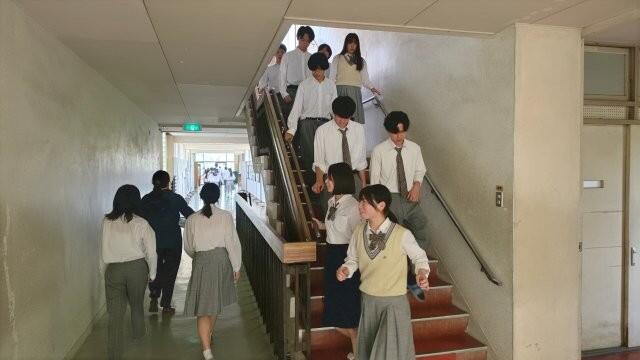 20260526_113621.jpg
