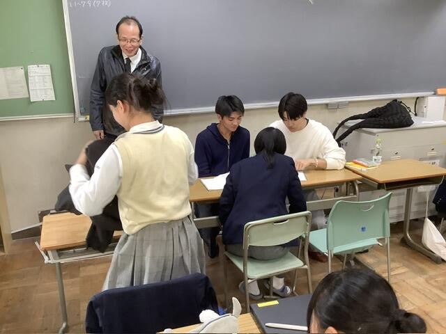 IMG_0515.jpeg