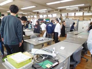 DSCN5726.JPG