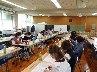DSCN2852.JPG