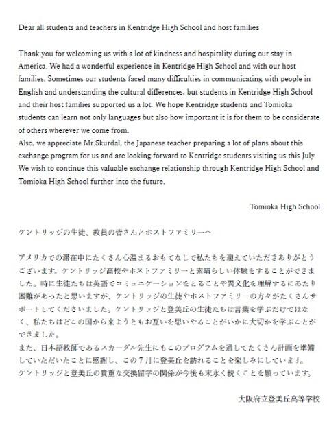タイトルなし.jpg