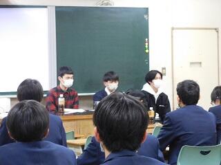 DSCN5643.JPG