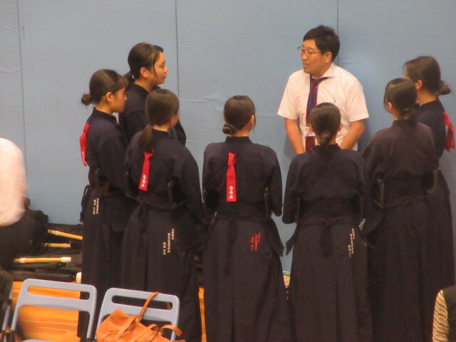 IMG_2613.JPG