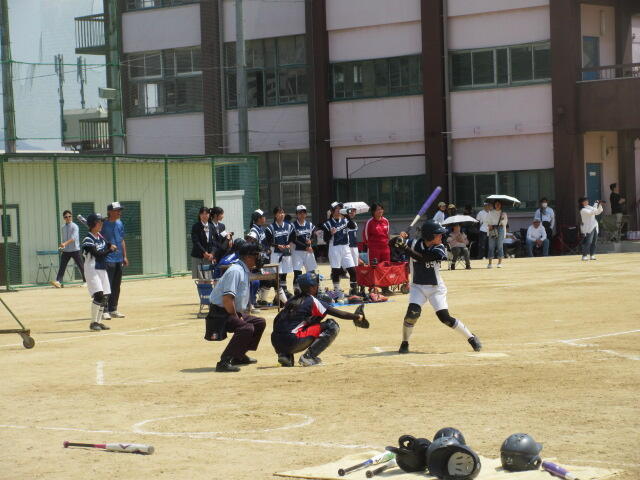 IMG_9062.JPG
