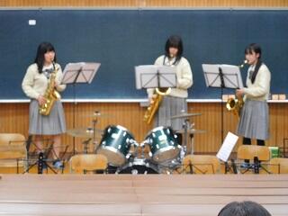 DSCN5057.JPG