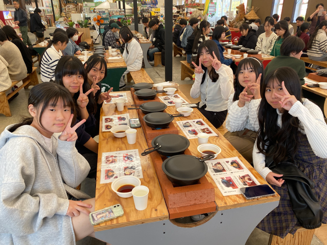 IMG_1319.png