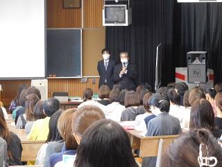 DSCN4516.JPG