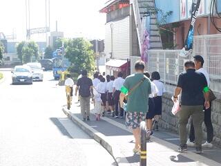 DSCN7266.JPG