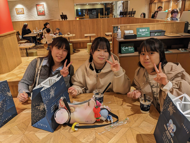 IMG_1306.png