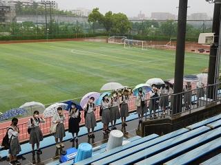 DSCN9202.JPG