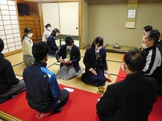 DSCN1116.JPG