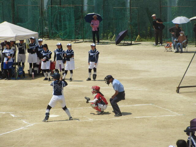 IMG_8940.JPG