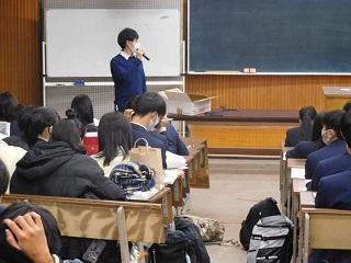 DSCN7843.JPG
