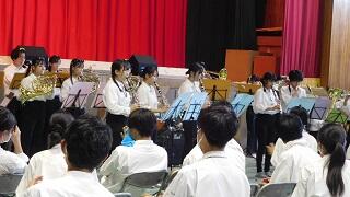 DSCN4027.JPG
