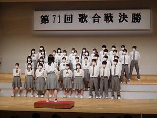 DSCN3479.JPG