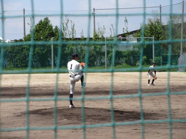 IMG_0692.JPG