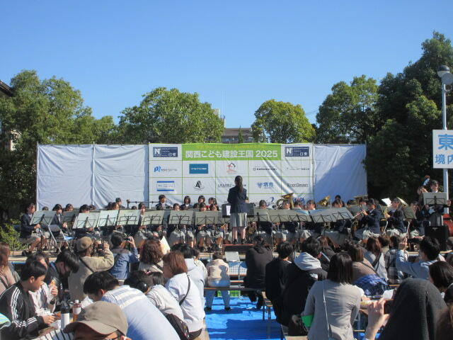 IMG_6110.JPG