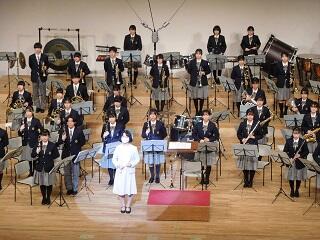 DSCN5734.JPG