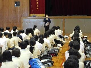 DSCN4259.JPG