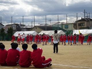 DSC01567.JPG