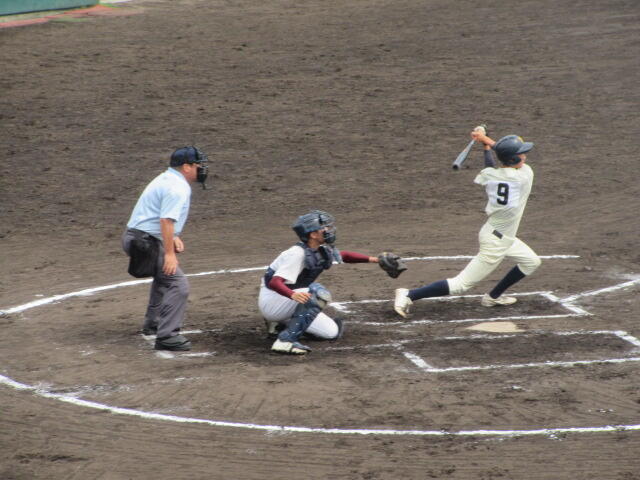 IMG_4262.JPG