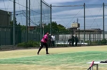 スクリーンショット (126).jpg