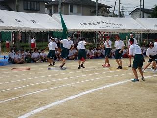 DSC01249.JPG