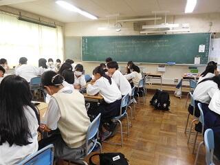DSCN7095.JPG