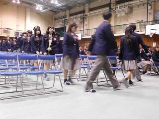 DSCN9921.JPG