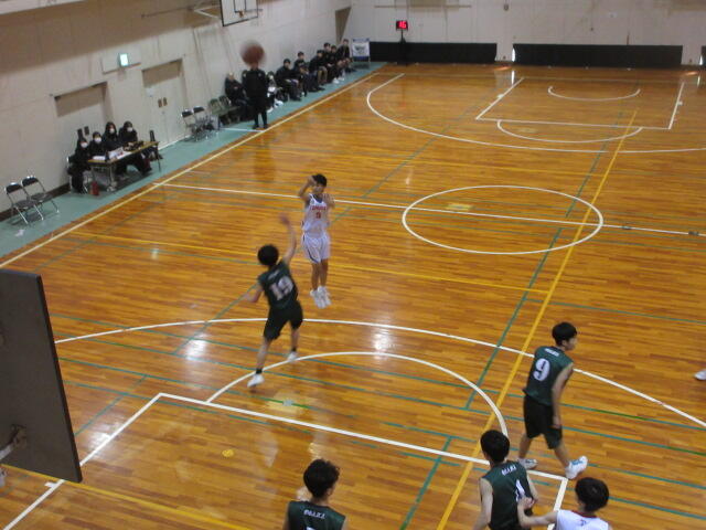 IMG_0133.jpeg