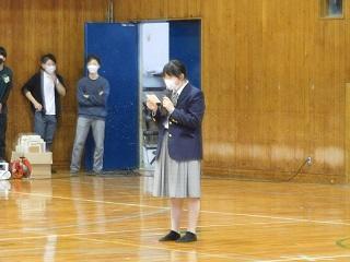 DSCN2113.JPG