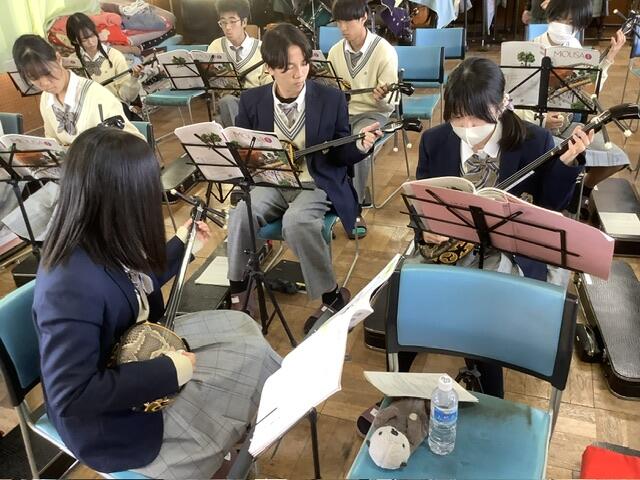 IMG_1058.jpeg