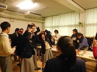 DSCN9205.JPG