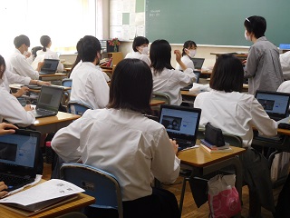 DSCN9875.JPG