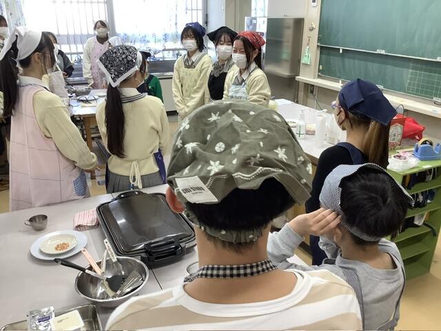 IMG_1107.jpeg