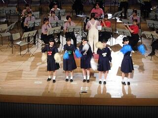 DSCN5820.JPG