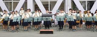 DSCN2269.JPG