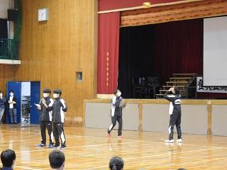 DSCN2080.JPG