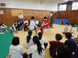 DSCN9249.JPG