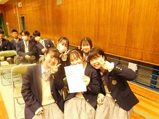 DSCN9743.JPG